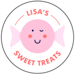 lisa's-sweet-treats