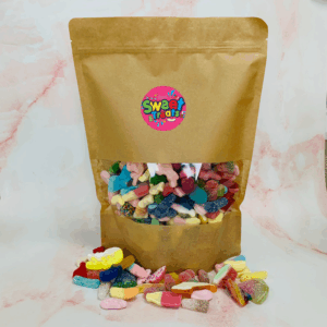 Sweet Pouch 1.3kg