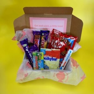 chocolate-treat-box