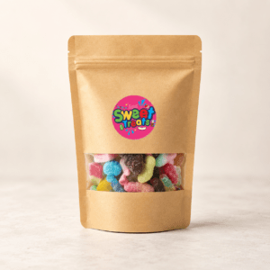 Sweet Pouch 1.3kg