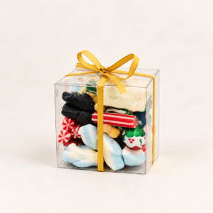 Christmas Present