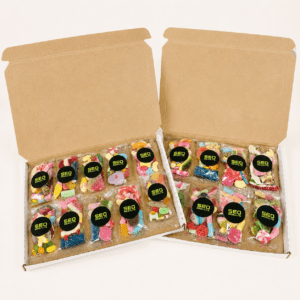 Corporate Small Hamper