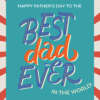 Fathers Day - 1