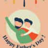 Fathers Day - 2