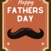 Fathers Day - 3