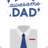 Fathers Day - 4