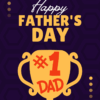Fathers Day - 5