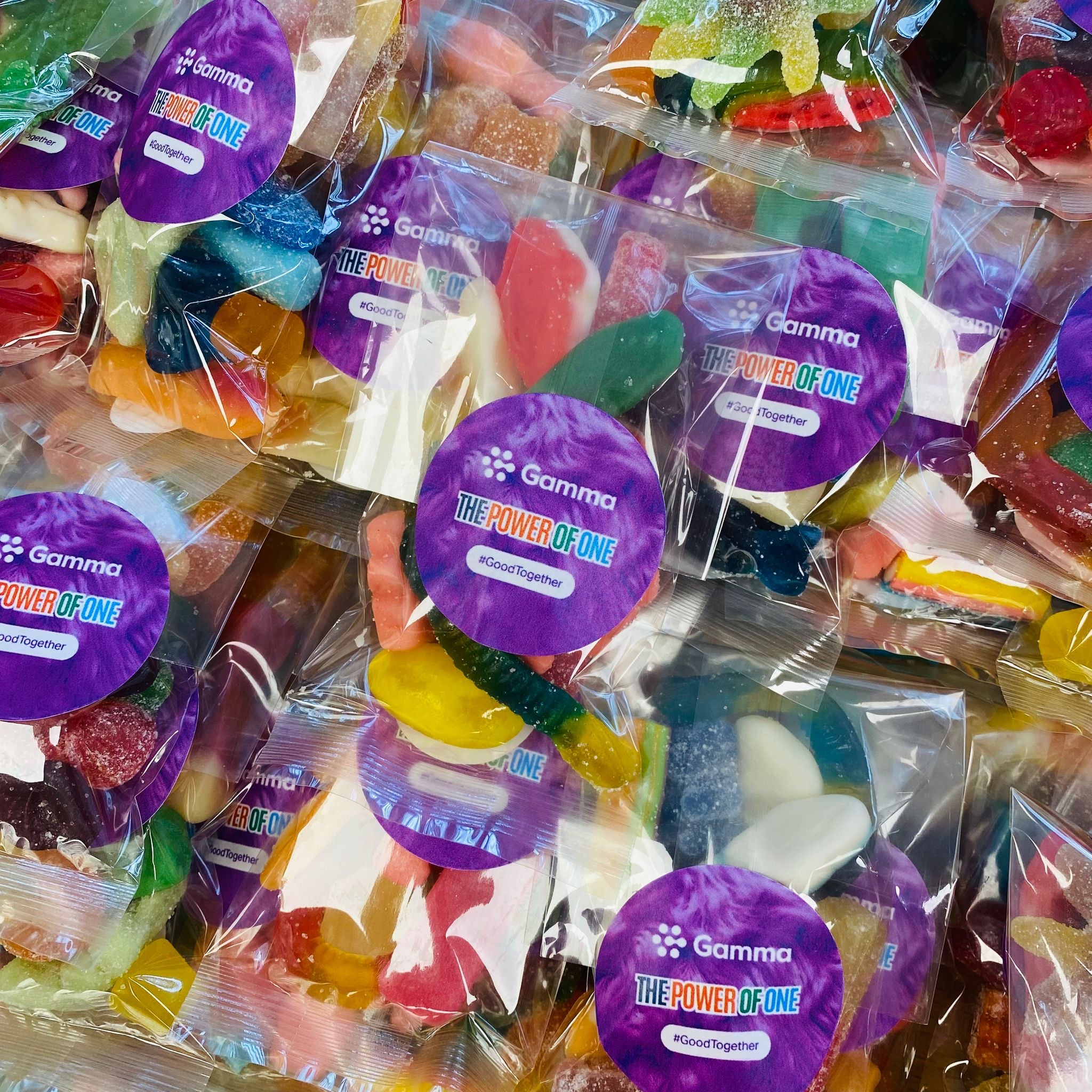 469137b6-90ce-4ca2-83fb-801f4ff476c6