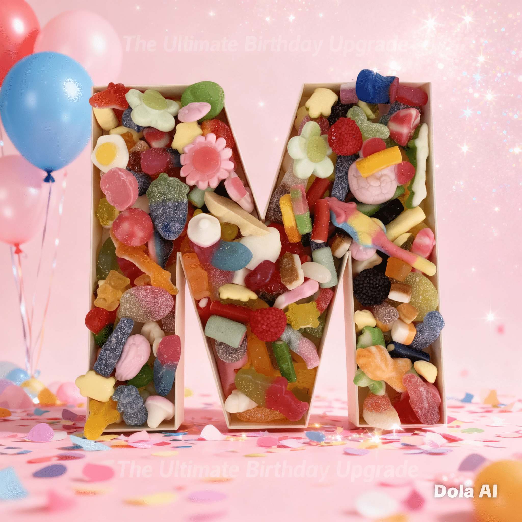 209C9217-F887-4232-91EE-26253F601FA3